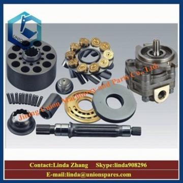 Competitive price for Hitachi ZX330-2 excavator swing motor parts PISTON SHOE cylinder BLOCK VALVE PLATE DRIVE SHAFT