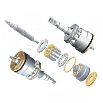 705-51-30190 Work Pump for KOMATSU D85A-21/D85E-21/D85A-21D/D85A-21C