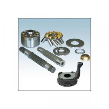 Excavator transmission overhaul kits final drive kits SK25 SK30 SK45 SK50UR SK60 SK35 SK75 SK80 SK210 SK220 SK380 SK310