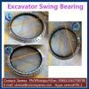 swing bearing circle ZE230 Zoomlion #5 small image
