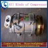 High Quality Air Compressor 421-07-31220 for Komatsu Loader WA380-5 WA430-5 #5 small image
