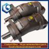 Fixed displacement piston pump A2F45R2P3 piston motor #5 small image