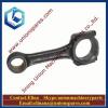 engine parts NH220 con rod bearing camshaft #5 small image