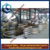 Excavator Hyundai R70-7 R80 slewing bearing ,slewing ring bearing #5 small image