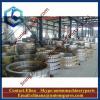 Excavator Hyundai R290-3 slewing bearing ,slewing ring bearing #5 small image