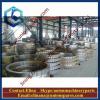 Excavator Kobelco SK07-N2 slewing bearing ,slewing ring bearing