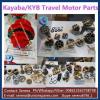 excavator final drive parts for JIC series JMV-147 #5 small image
