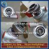 Wholesale Price 6505-65-5140 Turbocharger for Komatsu PC200-7 PC300 PC400 PC650 PC750 PC800 #5 small image