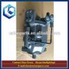 Rexroth Hydraulic Motor for A6VM140 A6VM160 A6VM107 A6VM200 A6VM250 #5 small image