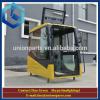 PC200-7 PC210LC-7 PC220-7 Excavator Cabin 20Y-54-01113 #5 small image