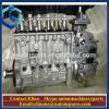 PC300LC-7 6D114 diesel injection pump 6743711131 SAA6D114E engine fuel pump PC350-7 #5 small image