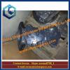 hydraulic pump excavator 708-2l-00203 708-2L-03234 708-2L-00112 708-2L-00102 #5 small image