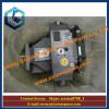 rexroth A4VSO series piston pump hydraulic A4VSO40 A4VSO71 A4VSO125 A4VSO180 A4VSO250 #5 small image