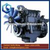 PC200-8 Excavator Engine SAA6D107-1B Engine Parts for crankshaft linder kit cylinder block #5 small image