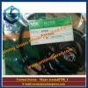 hydraulic pump seal kit for kawasaki K5V200 #5 small image