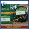 hydraulic pump seal kit