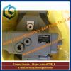 rexroth a4vg 125 hydraulic pump and pump parts A4VG28 A4VG45 A4VG50 A4VG56 A4VG71 A4VG125 A4VG180 A4VG250 #5 small image