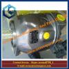brueninghaus hydromatik rexroth a10v o 71 hydraulic pump a10v series a10vso #5 small image