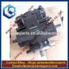 hydraulic control speed related Rexroth anti- clockwise A4VG71 hydraulic Pump closed circuits #5 small image