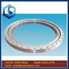 Made in China Excavator slewing ring swing ring slew bearing #5 small image