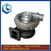 6505-52-5440 Turbo Used on WA500-3 Turbocharger #5 small image