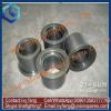 Genuine Quality Excavator Spare Parts 20Y-70-31152 Bushing for Komatsu PC200-8 #5 small image