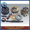 Hot sale For KYB MSG-44P-21 excavator swing motor parts #5 small image
