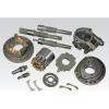 Excavator transmission overhaul kits #3 small image