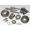 Hot sale For Kawasaki GM08 PC60-3-5 excavator travel motor parts #2 small image
