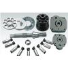 Excavator transmission overhaul kits #1 small image