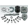 Rexroth hydraulic parts A10VO100 pump parts A4VSO A10VSO A4VG A11V #1 small image