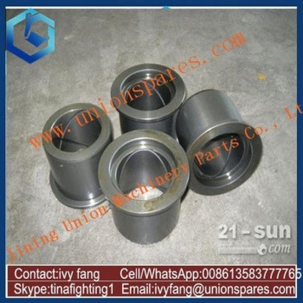 Genuine Quality Excavator Spare Parts 207-70-61512 Bushing for Komatsu PC360-7 #5 image